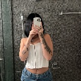 Photo from Stephany Ribeiro album